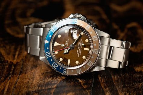 rolex tropic|Rolex blue dials.